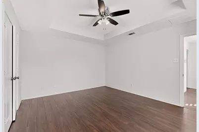 4816 Club View Circle, Mesquite, TX 75150 - Photo 22