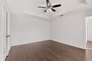 4816 Club View Cir, Mesquite, TX 75150 - Photo 22