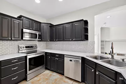 4816 Club View Circle, Mesquite, TX 75150 - Photo 10