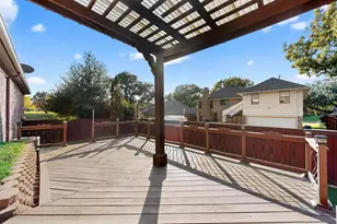 4816 Club View Cir, Mesquite, TX 75150 - Photo 36