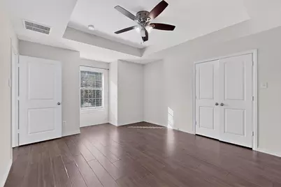 4816 Club View Circle, Mesquite, TX 75150 - Photo 24