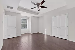 4816 Club View Cir, Mesquite, TX 75150 - Photo 24