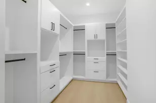 3629 Vilbig Rd, Dallas, TX 75212 - Photo 28