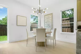 3629 Vilbig Rd, Dallas, TX 75212 - Photo 10