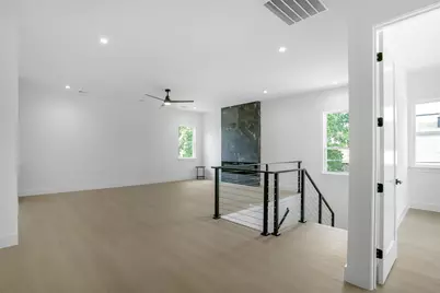 3629 Vilbig Road, Dallas, TX 75212 - Photo 22