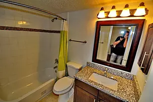 6910 Skillman St, Dallas, TX 75231 - Photo 6