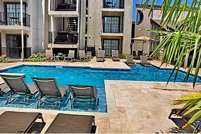 6910 Skillman Street #2033, Dallas, TX 75231 - Photo 22