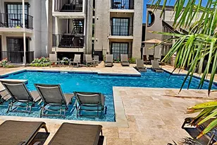 6910 Skillman St, Dallas, TX 75231 - Photo 22