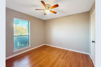 3614 Colbath Drive, Garland, TX 75040 - Photo 18