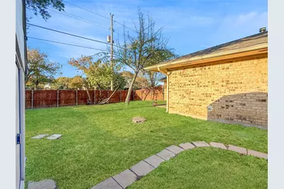 3614 Colbath Drive, Garland, TX 75040 - Photo 24