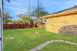 3614 Colbath Dr, Garland, TX 75040 - Photo 24