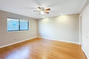 3614 Colbath Dr, Garland, TX 75040 - Photo 14