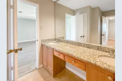 3614 Colbath Drive, Garland, TX 75040 - Photo 16