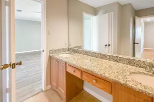 3614 Colbath Dr, Garland, TX 75040 - Photo 16