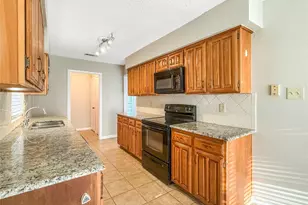 3614 Colbath Dr, Garland, TX 75040 - Photo 6