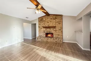 3614 Colbath Dr, Garland, TX 75040 - Photo 2