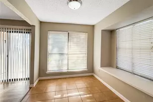 3614 Colbath Dr, Garland, TX 75040 - Photo 8