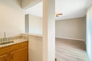 3614 Colbath Dr, Garland, TX 75040 - Photo 12