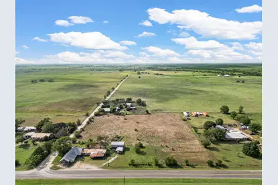 1476 Fm 219, Clifton, TX 76634 - Photo 2