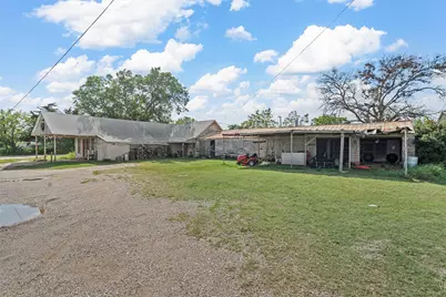 1476 Fm 219, Clifton, TX 76634 - Photo 4