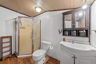 1476 Fm 219, Clifton, TX 76634 - Photo 16