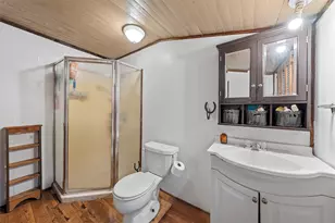 1476 FM 219, Clifton, TX 76634 - Photo 16