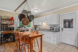 1476 FM 219, Clifton, TX 76634 - Photo 12