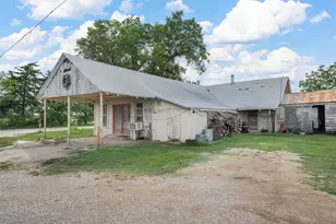 1476 FM 219, Clifton, TX 76634 - Photo 2