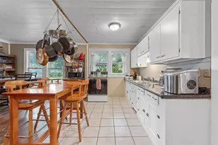 1476 FM 219, Clifton, TX 76634 - Photo 8