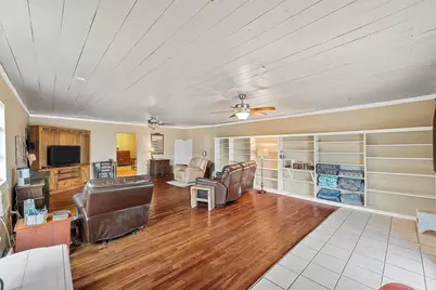1476 Fm 219, Clifton, TX 76634 - Photo 10