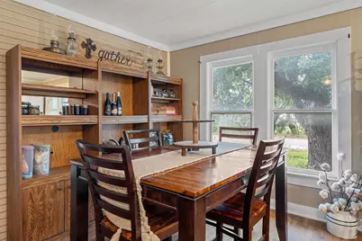 1476 Fm 219, Clifton, TX 76634 - Photo 14