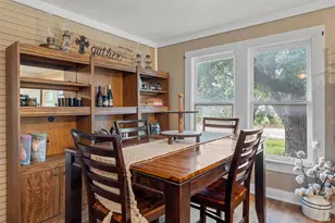 1476 FM 219, Clifton, TX 76634 - Photo 14