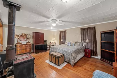 1476 Fm 219, Clifton, TX 76634 - Photo 6