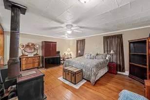 1476 FM 219, Clifton, TX 76634 - Photo 6