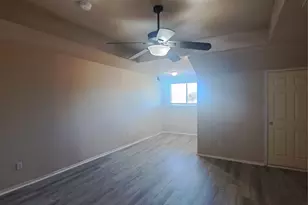 612 Tall Tree Dr, Murphy, TX 75094 - Photo 18