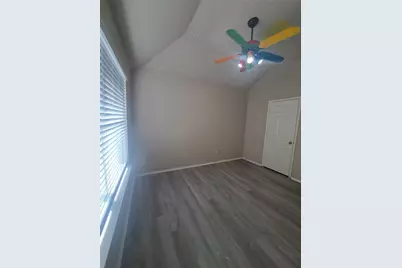 612 Tall Tree Drive, Murphy, TX 75094 - Photo 12