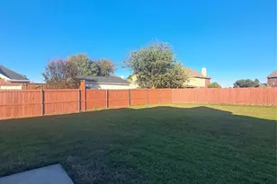 612 Tall Tree Dr, Murphy, TX 75094 - Photo 20