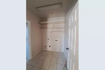 612 Tall Tree Drive, Murphy, TX 75094 - Photo 6