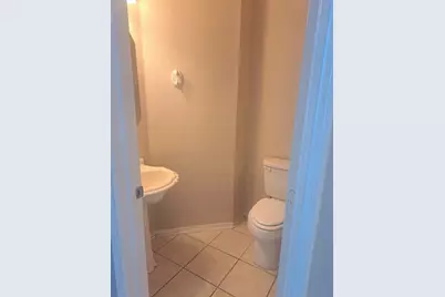 612 Tall Tree Drive, Murphy, TX 75094 - Photo 16