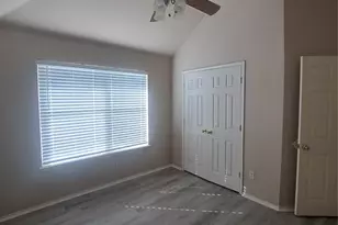 612 Tall Tree Dr, Murphy, TX 75094 - Photo 14