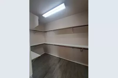 612 Tall Tree Drive, Murphy, TX 75094 - Photo 10