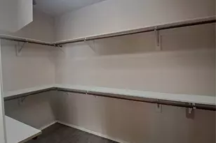 612 Tall Tree Dr, Murphy, TX 75094 - Photo 10