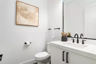 4046 Baker Avenue, Dallas, TX 75212 - Photo 10