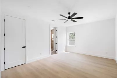 4046 Baker Avenue, Dallas, TX 75212 - Photo 20