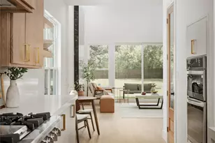 4046 Baker Ave, Dallas, TX 75212 - Photo 8