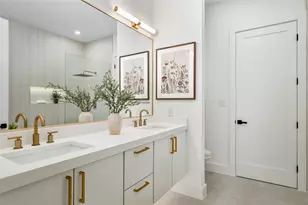 4046 Baker Ave, Dallas, TX 75212 - Photo 12