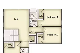 540 Waterford Pk Blvd, Weatherford, TX 76087 - Photo 26