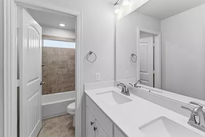 540 Waterford Park Boulevard, Weatherford, TX 76087 - Photo 28