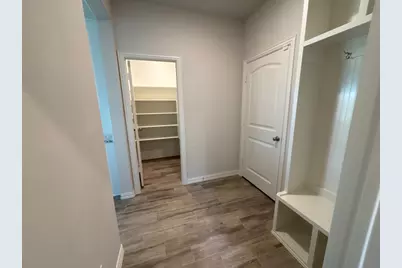 540 Waterford Park Boulevard, Weatherford, TX 76087 - Photo 6