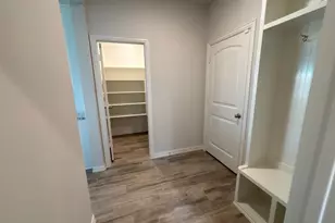 540 Waterford Pk Blvd, Weatherford, TX 76087 - Photo 6